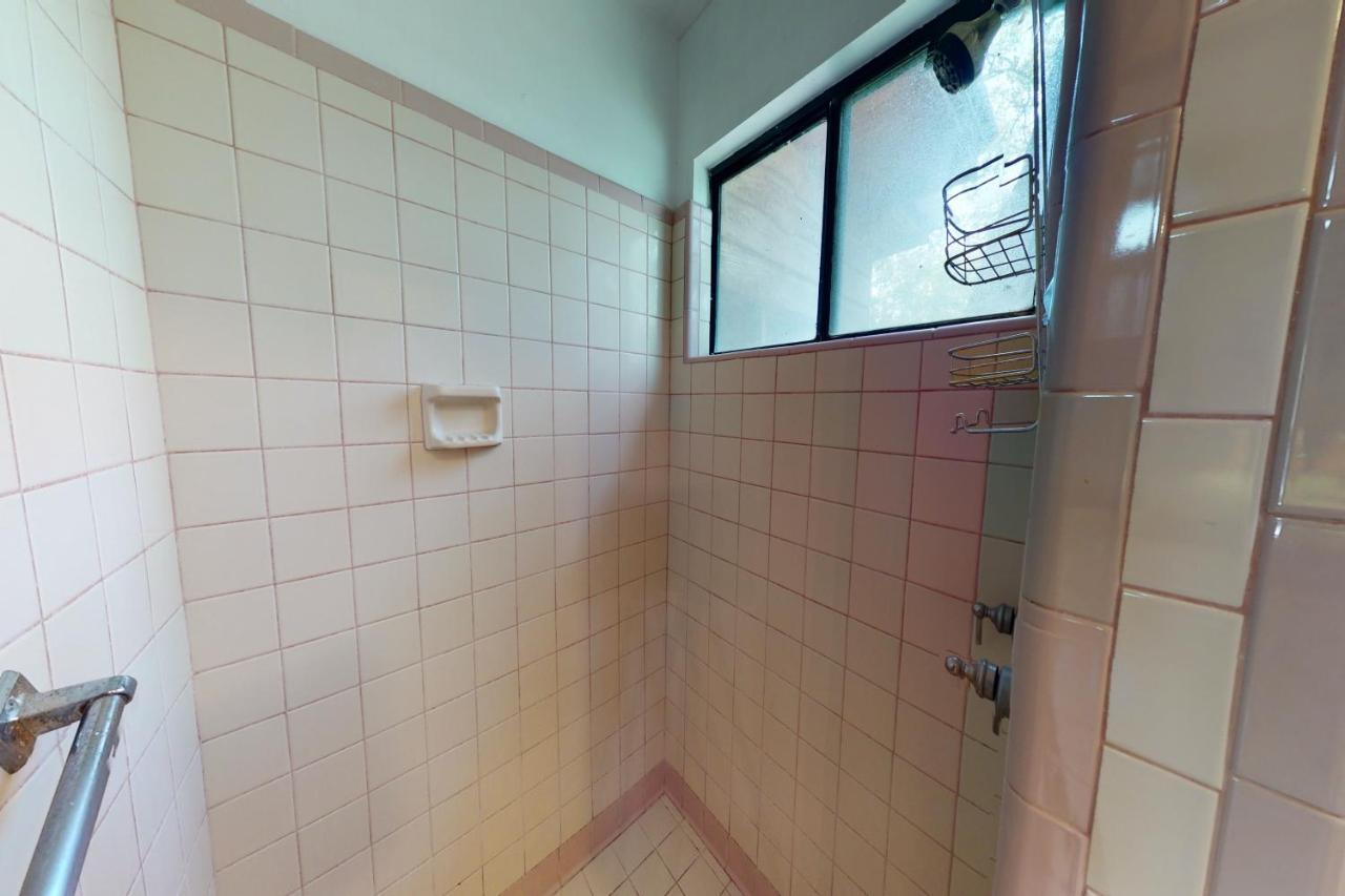 Shamrock Cottage Ingram Εξωτερικό φωτογραφία